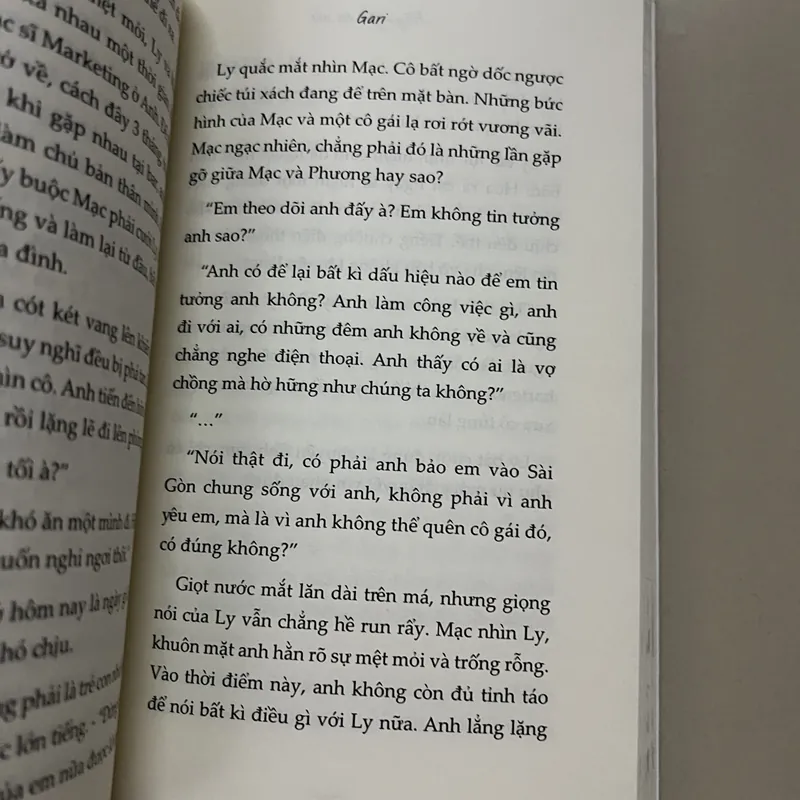 Hãy nghe em nói 572533
