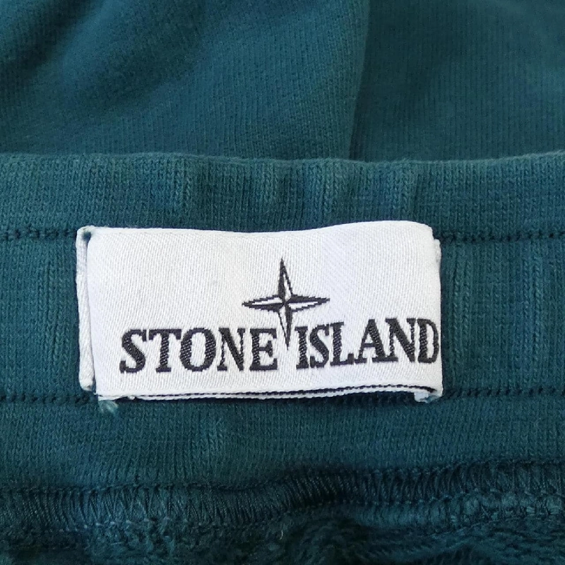 STONE ISLAND Quần - Hàng hiệu Chính hãng 890580