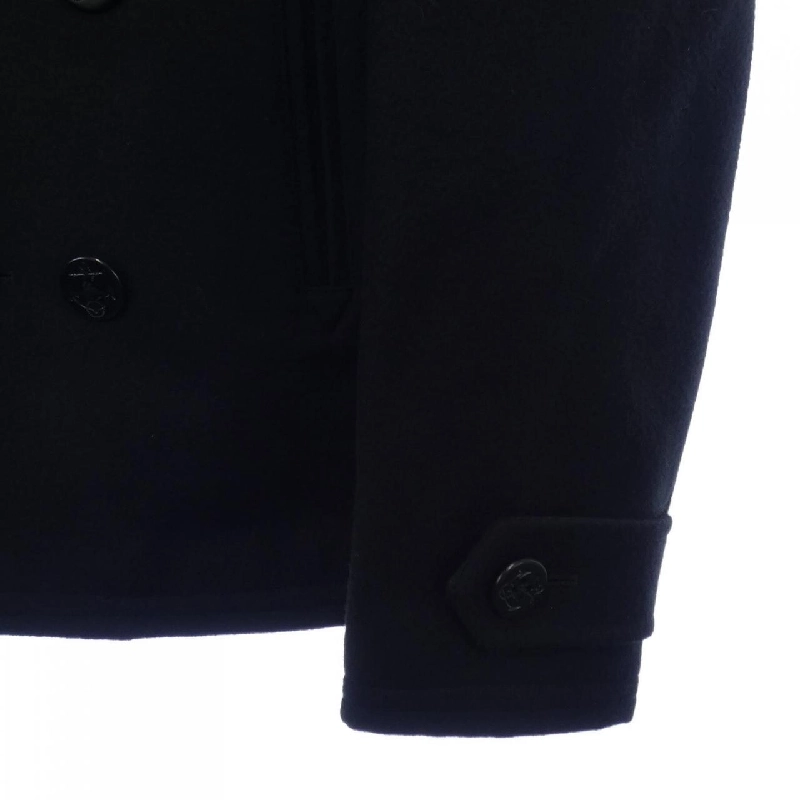 Áo khoác FRED PERRY 631226