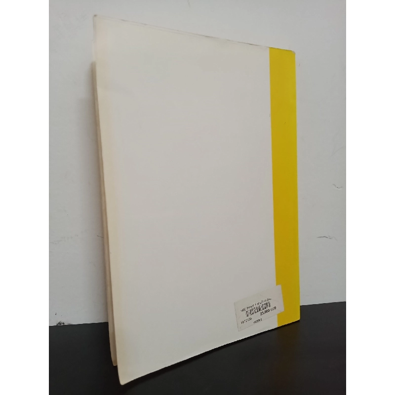 Ngữ Pháp Tiếng Nhật Hiện Đại (1998) - Trần Sơn Mới 80% HCM.ASB0602 913300