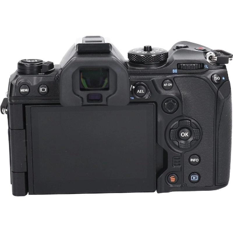 Hệ thống OM OM-1 - Hàng hiệu Authentic 878984