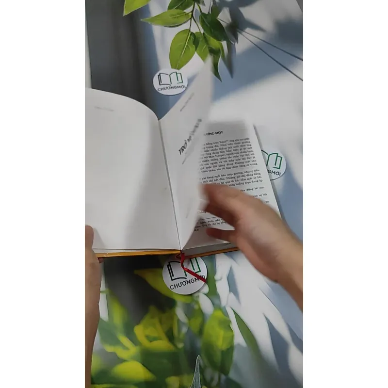 Trở Về Eden - Rosalind Miles 750736