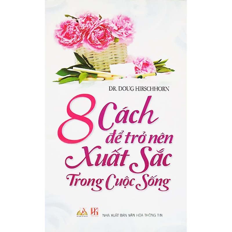 8 Cách để trở nên xuất sắc trong cuộc sống 71516