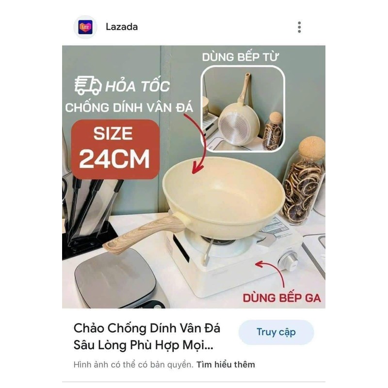 Chảo kim cương 🌲🌲🌲🌲🌲🌲 81903