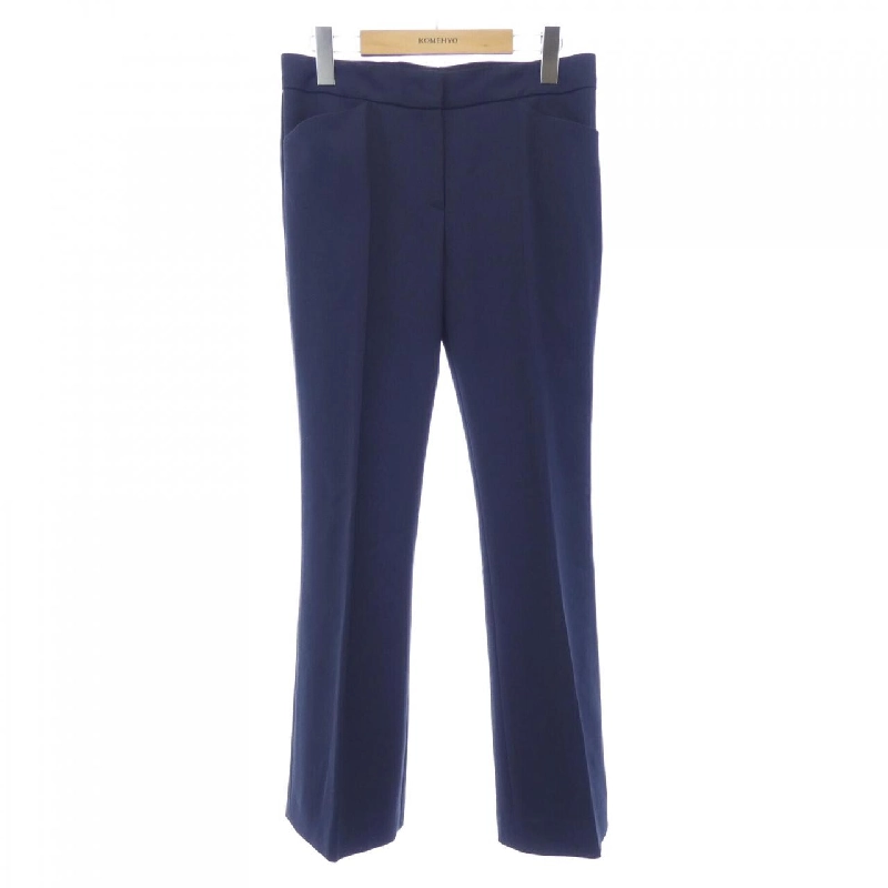 Quần Escada - Hàng hiệu Authentic 814188