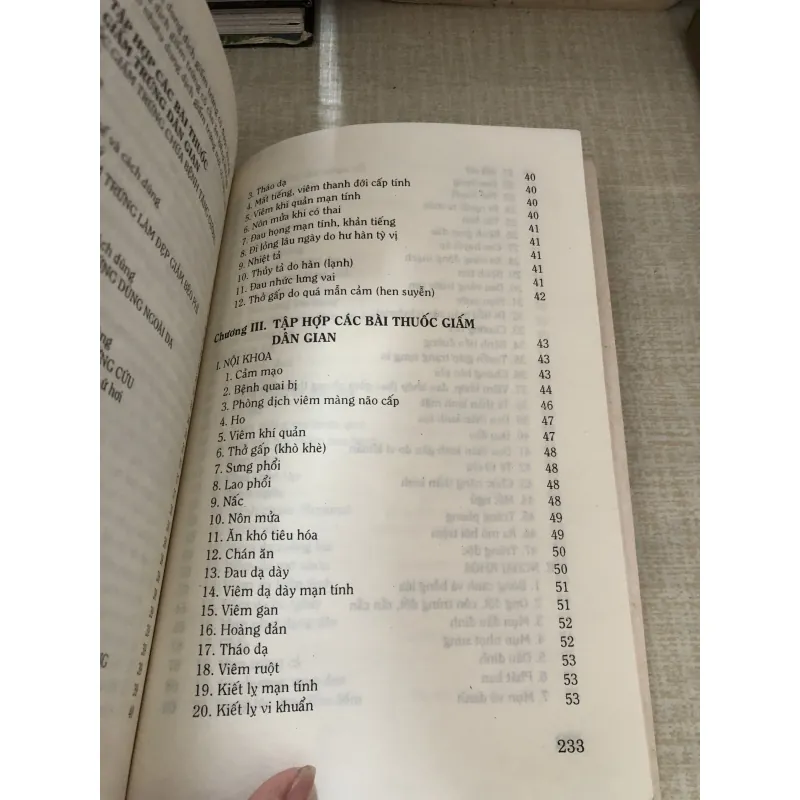 Liệu pháp trị bệnh bằng giấm và trứng 972094