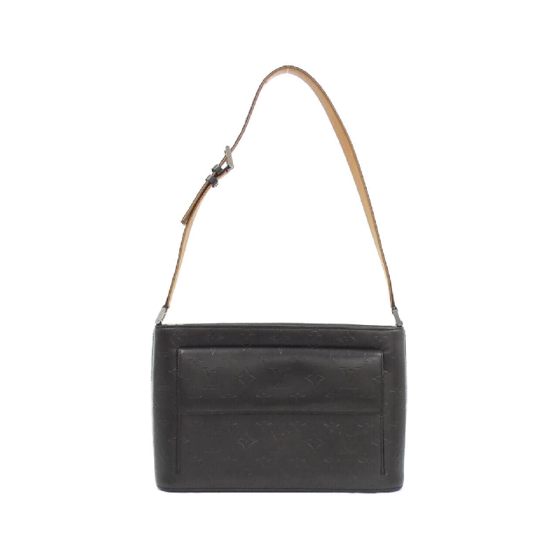 Túi xách vai Louis Vuitton Monogram Matt Alston M55122 - Hàng hiệu Chính hãng 769208