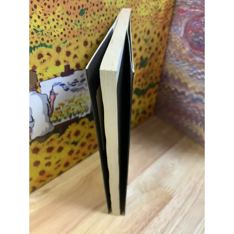 Schopenhauer Nhà Giáo Dục - Friedrich Nietzsche 926401