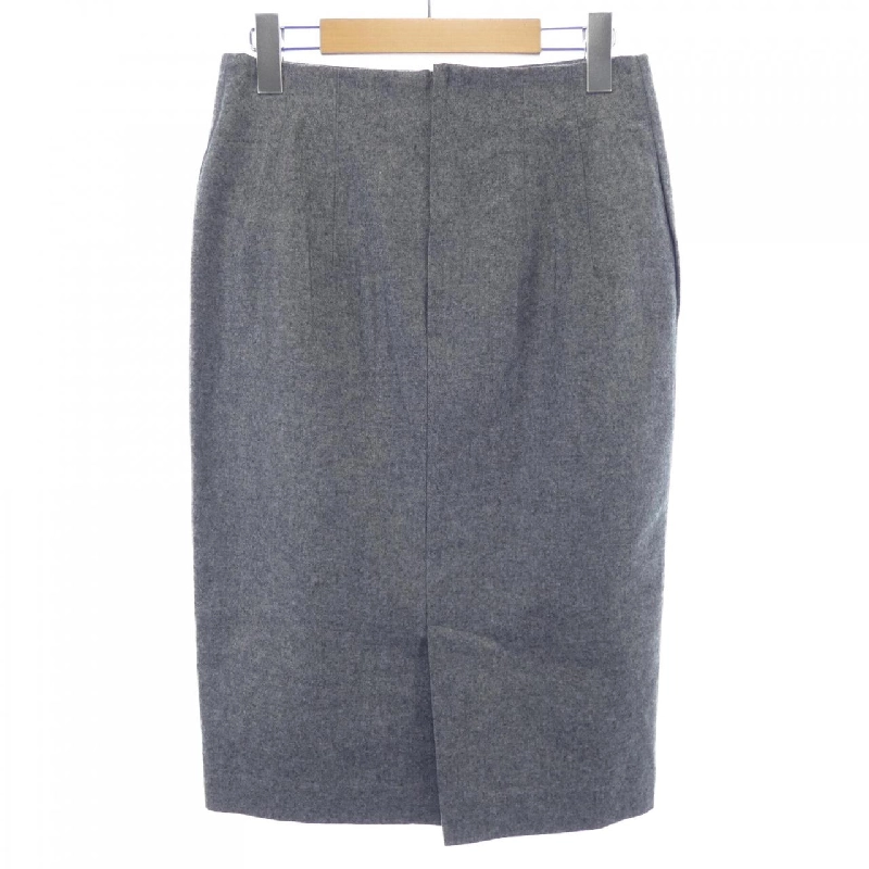 DEUXIEME CLASSE Skirt 647862