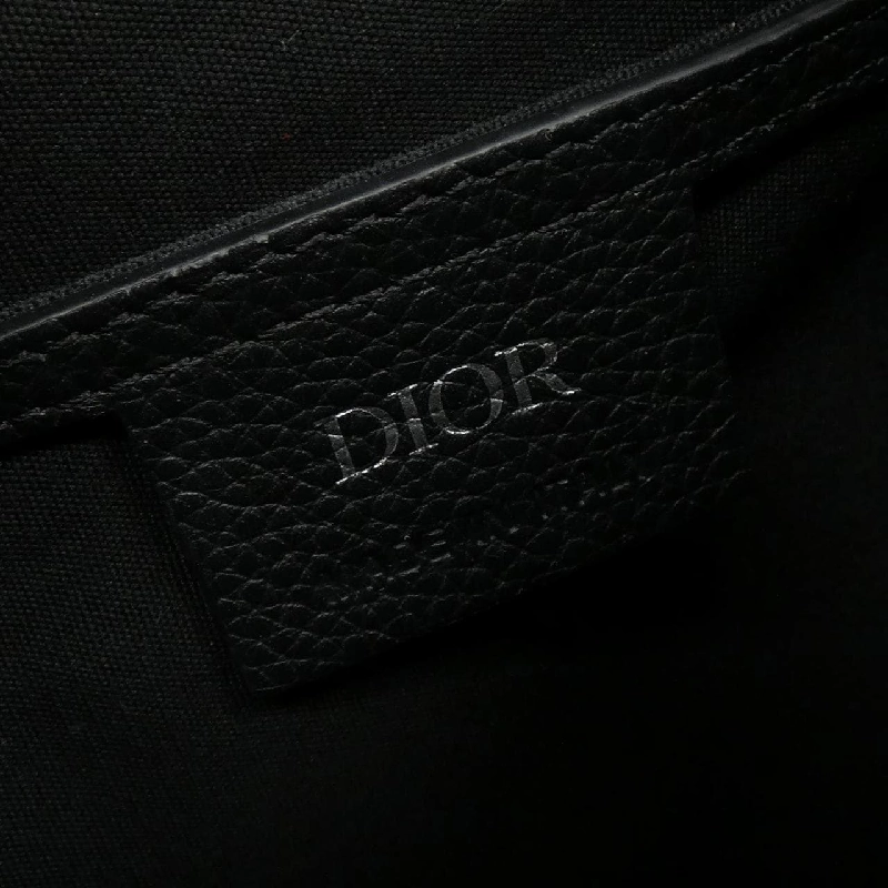 Balo DIOR - Hàng hiệu Chính hãng 902451