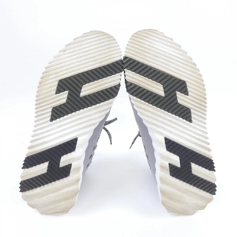 Giày sneaker HERMES - Hàng hiệu Authentic 906151