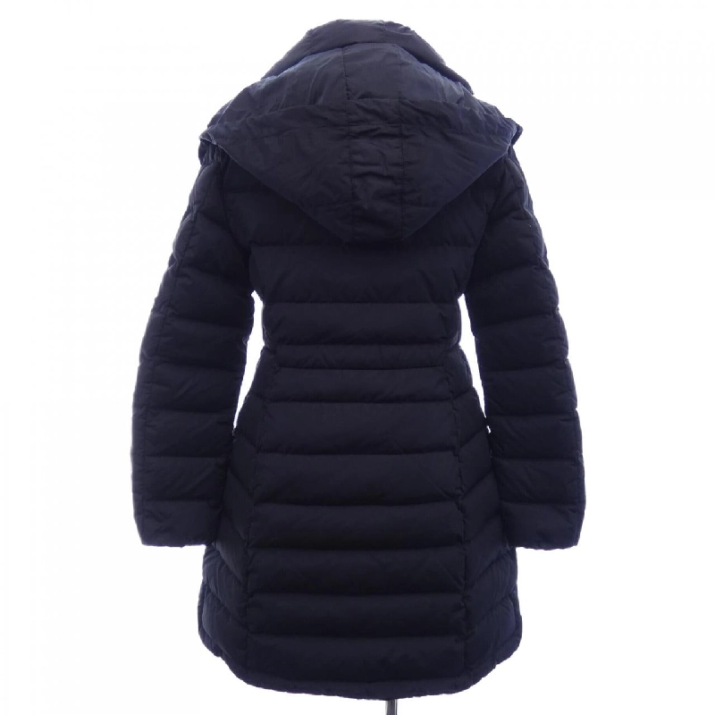 Áo khoác lông vũ MONCLER 637827