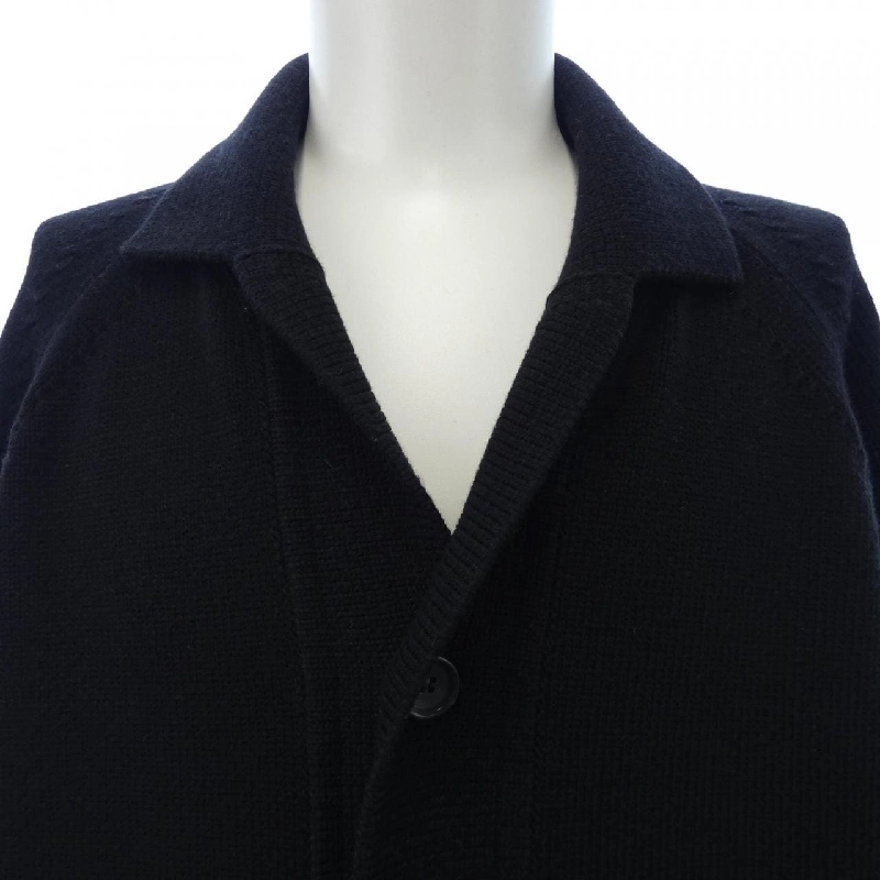 Áo khoác cardigan LOUIS VUITTON - Hàng hiệu Authentic 898185