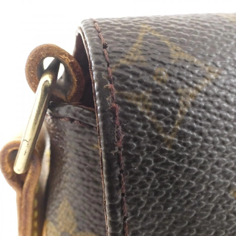 Túi xách vai Louis Vuitton Monogram Musette Salsa M51258 612340