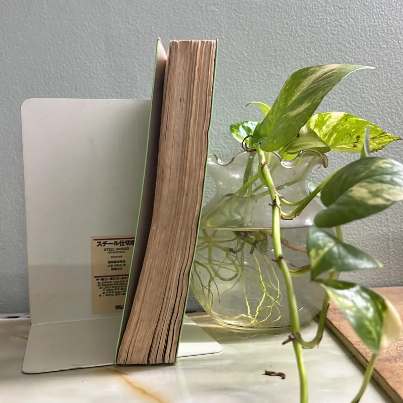 Ca dao trữ tình Việt Nam 752121