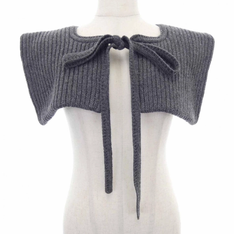 【Mã giảm giá】Plan C Màu sắc 665297