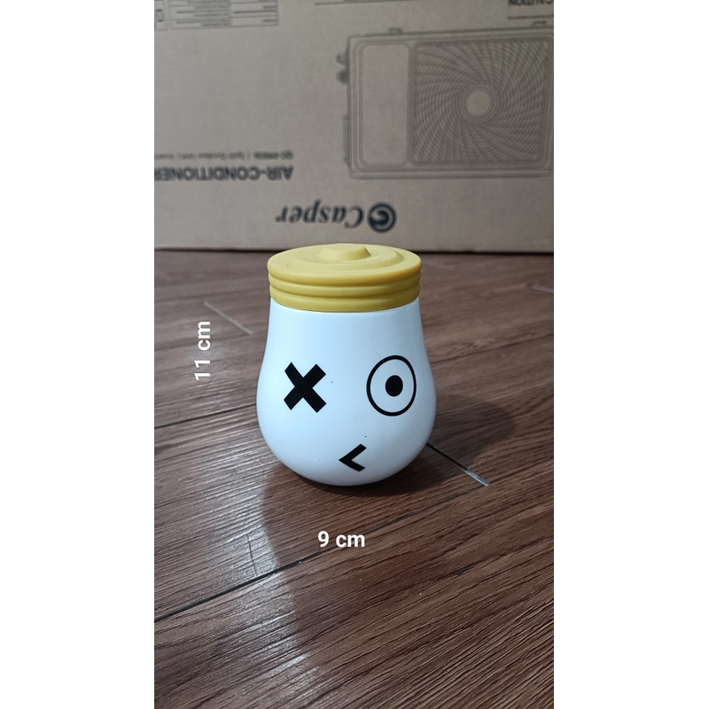 Cốc ly gốm Nhật, Việt, Đức,... [Đồng giá 40k] 445733