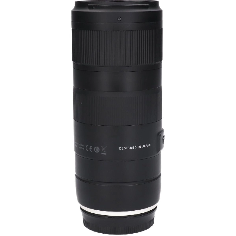 EOS (A034) 70-210mm F4DIVCUSD - Hàng hiệu Authentic 879727