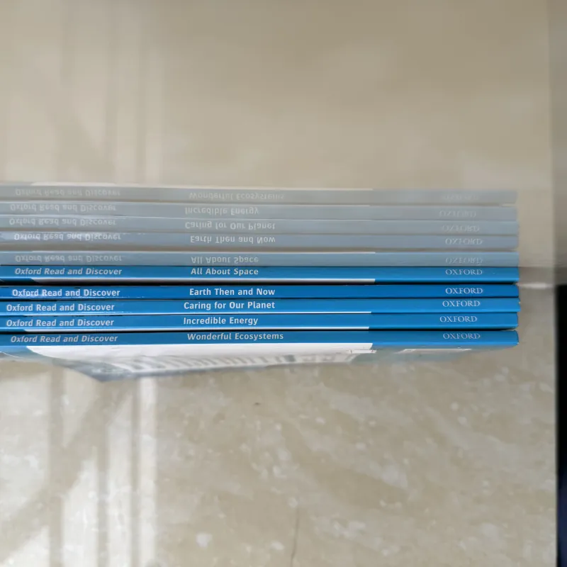 Combo 5 sách học tiếng anh 1026913