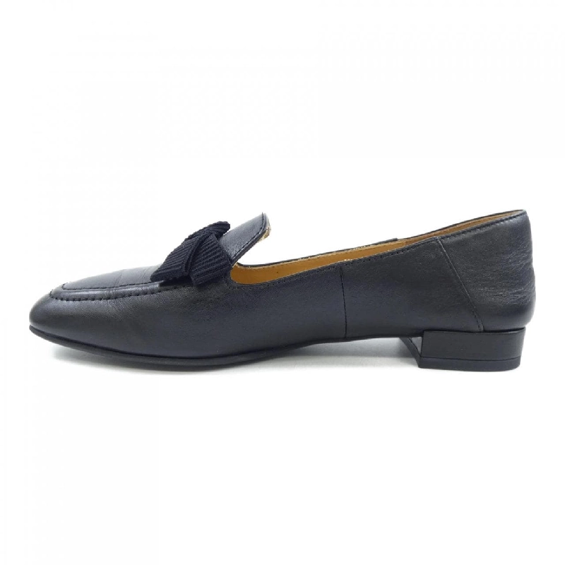 Giày MACKINTOSH PHILOSOPHY - Hàng hiệu Authentic 829933