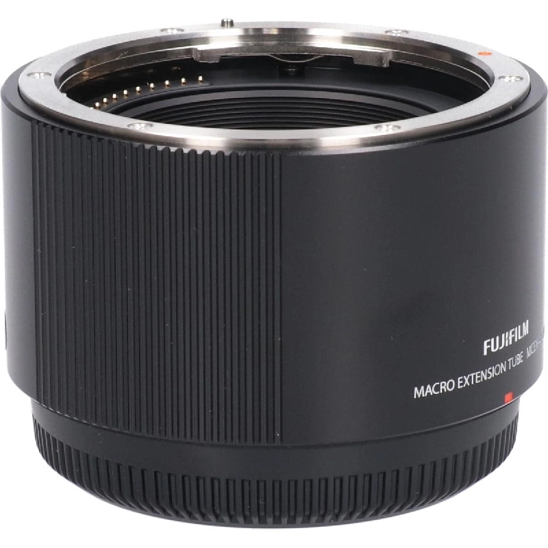 ＭＣＥＸ－４５Ｇ ＷＲ - Hàng hiệu Authentic 878292