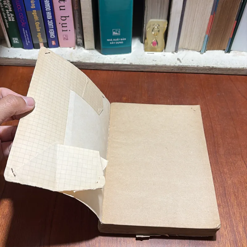 II Sách Xưa: Vấn Đề Cấu Tạo Từ Của Tiếng Việt Hiện Đại - Hồ Lê - 1976 926895