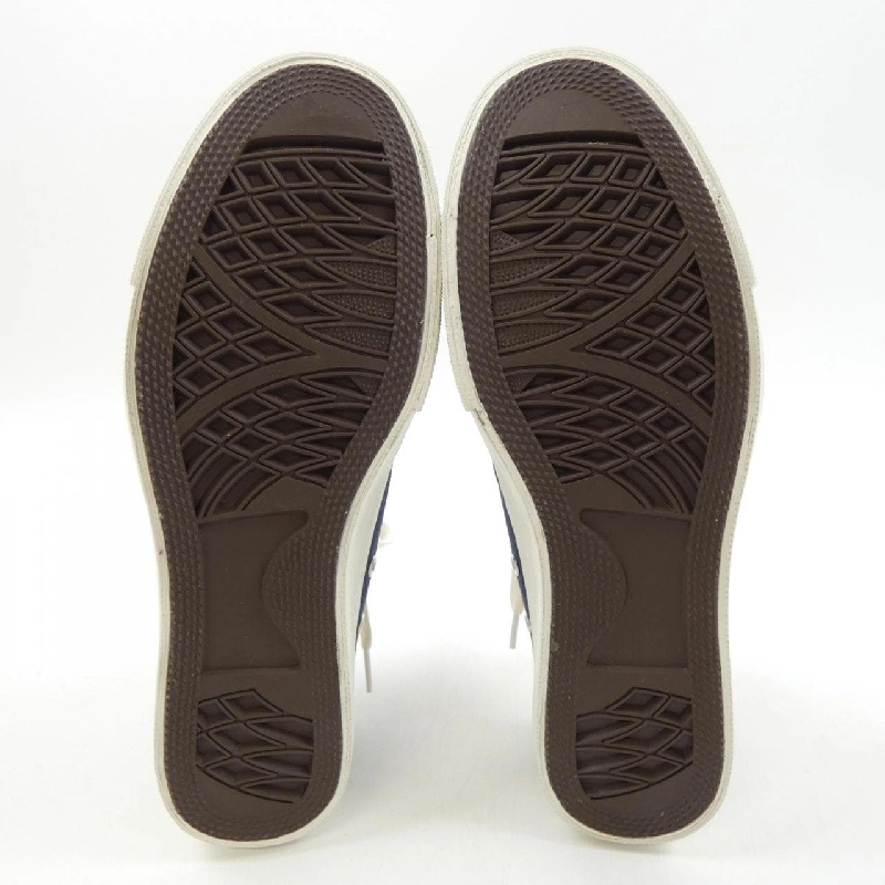 Giày thể thao R.C.A - Hàng hiệu Authentic 905013