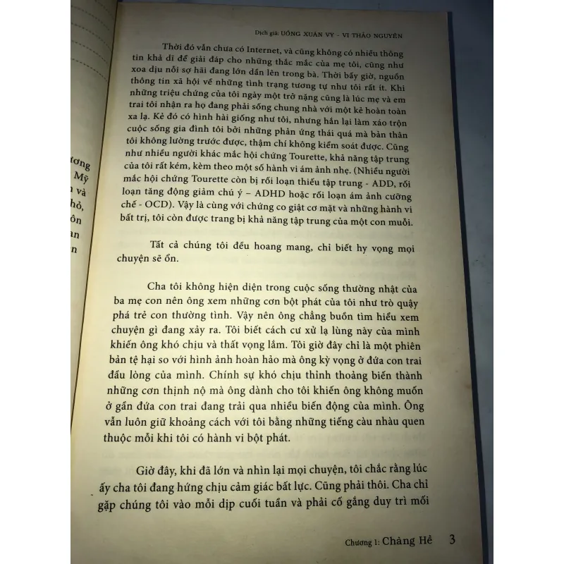 Trên bục giảng 761985