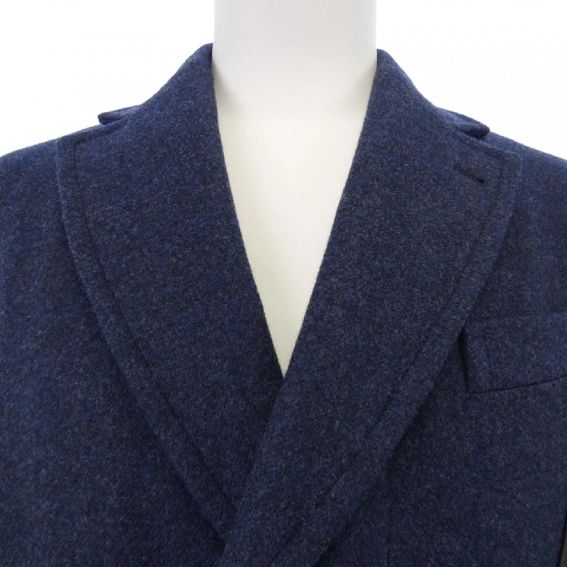 HERMES 361220H4 Áo khoác - Hàng hiệu Chính hãng 890665