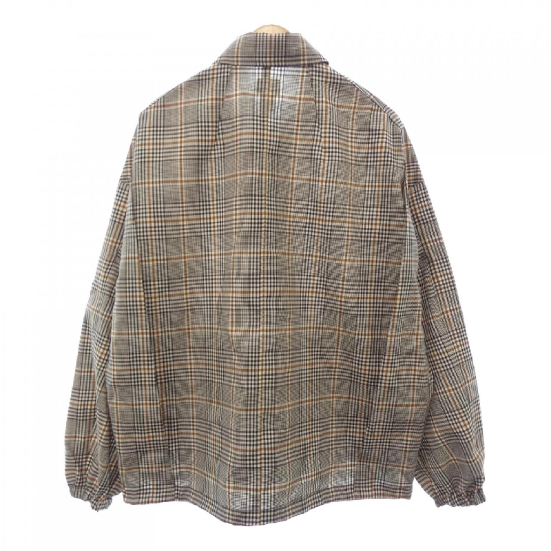 Jacket DELUXE D5264 - Hàng hiệu Authentic 895695