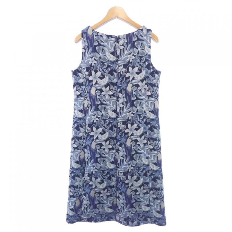 ジュンコシマダ JUNKO SHIMADA 4982202601 Váy - Hàng hiệu Chính hãng 811888