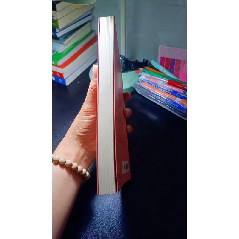 Bạn Đắt Giá Bao Nhiêu 673737