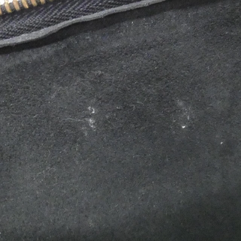 Túi xách Boston Louis Vuitton Monogram Empreinte Speedy Bandoulière 20cm M58953 - Hàng hiệu Chính hãng 769334