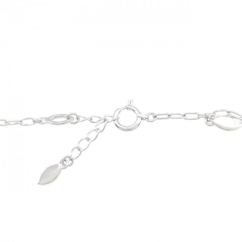 Vòng tay kim cương Rujada 668642