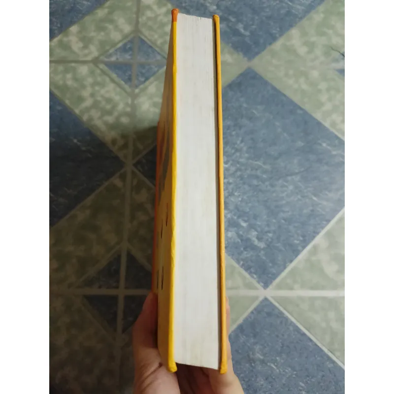 Đạo lý làm người - Lãnh Thành Kim & Nguyễn Đức Lân & Lê Thanh Lâm 561767