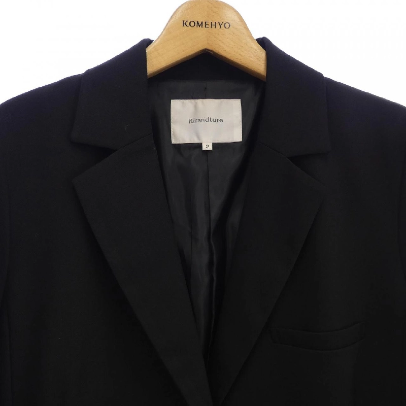 RIRANDTURE Jacket 629099