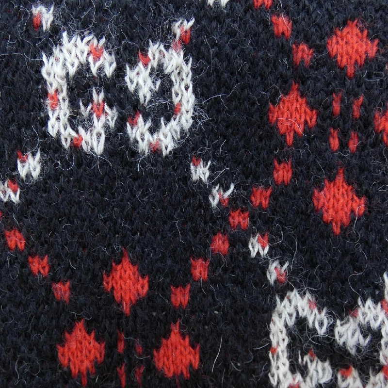 【Mã giảm giá】Gucci GUCCI Áo khoác dài 644518