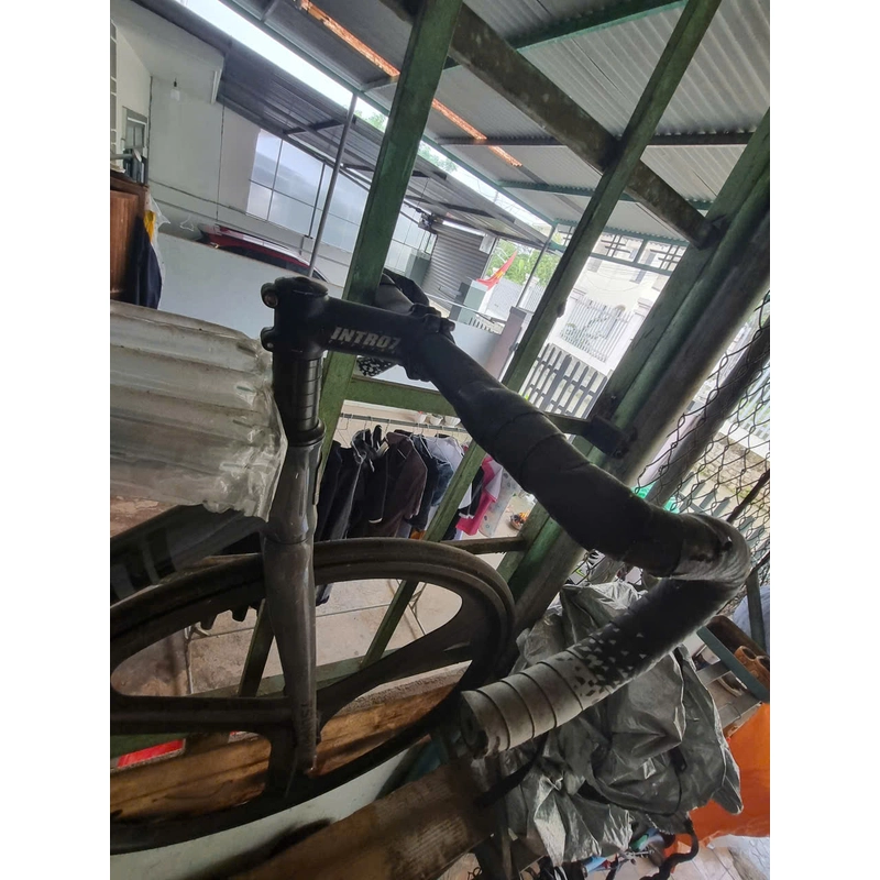 xe fixed gear 547936
