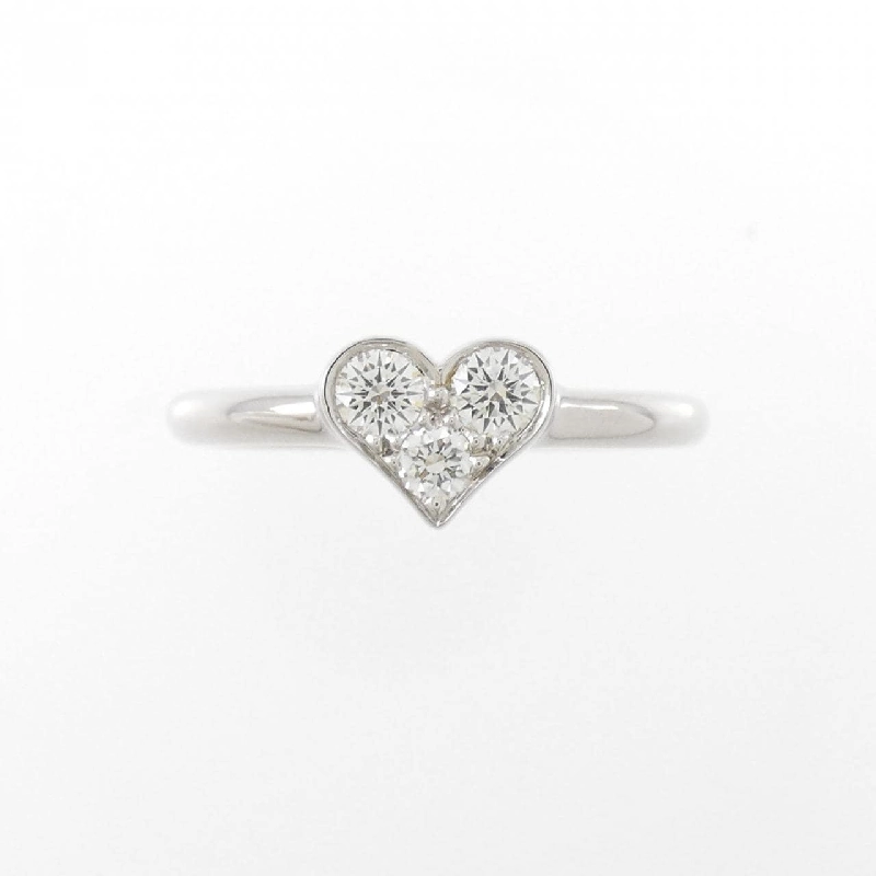 Nhẫn Tifanny Sentimental - Hàng hiệu Authentic 839161