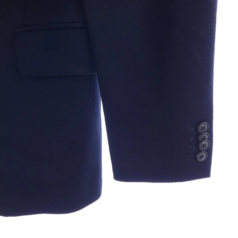 Áo khoác MOVB JK-007MWR - Hàng hiệu Chính hãng 892712