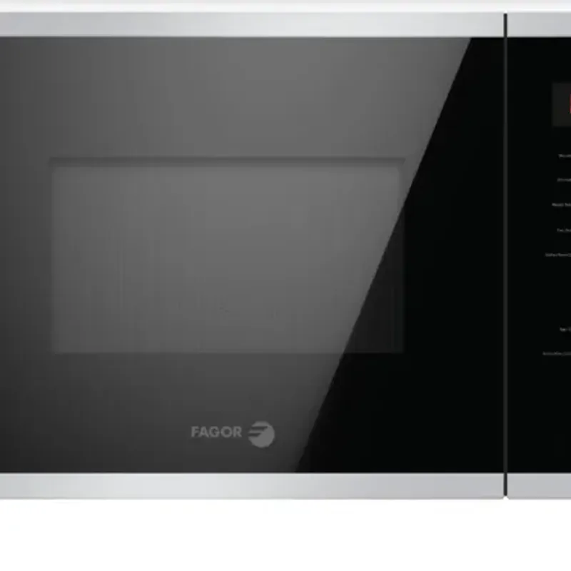 ⚡ Lò vi sóng X-Class 3MWB-25BTCGX – Nhanh gọn mỗi bữa, chuẩn bếp hiện đại 733330