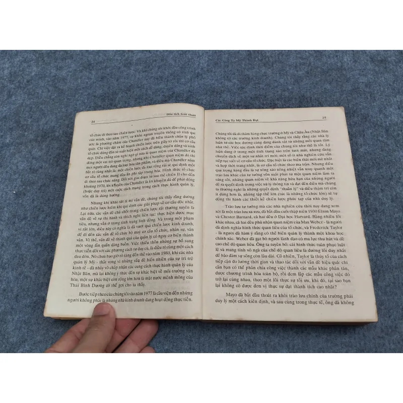 ĐI TÌM SỰ TUYỆT HẢO 957330