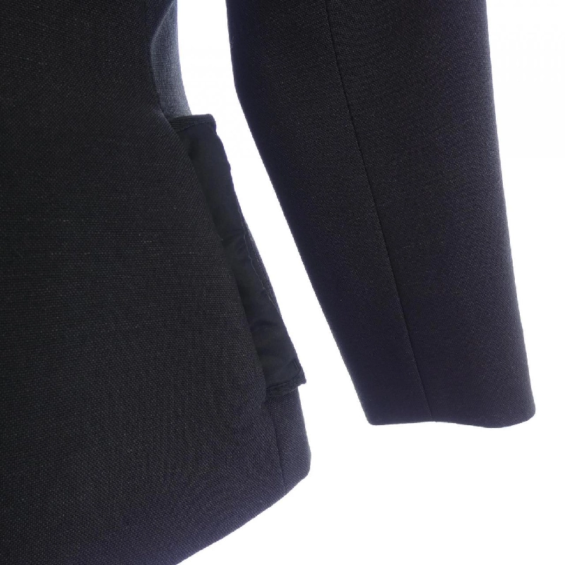 【Mã giảm giá】Áo khoác CHRISTIAN DIOR 643482