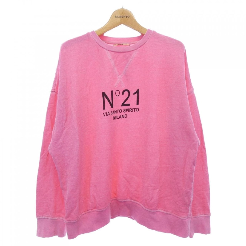 N°21 Sweat 630624