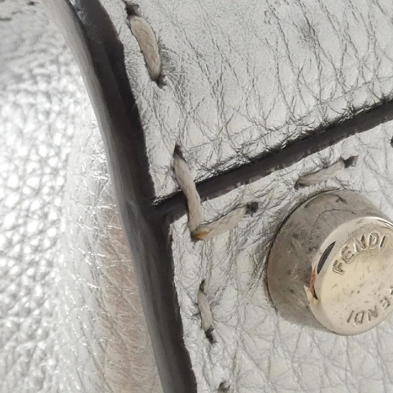 Túi Fendi SELLERIA Peekaboo Mini 8BN244 5QG - Hàng hiệu Chính hãng 770467