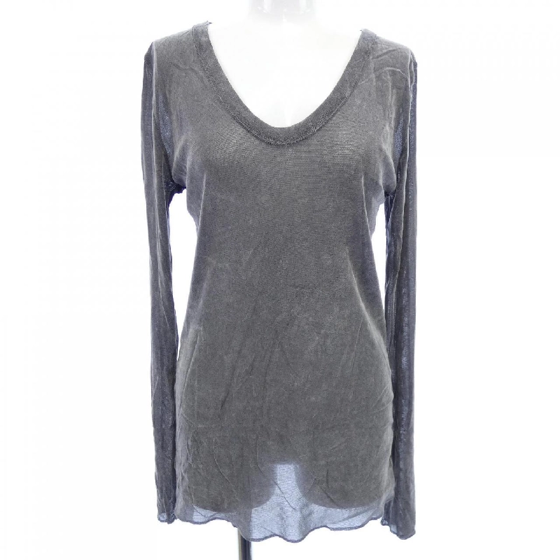 WHIM GAZETTE Áo 632222