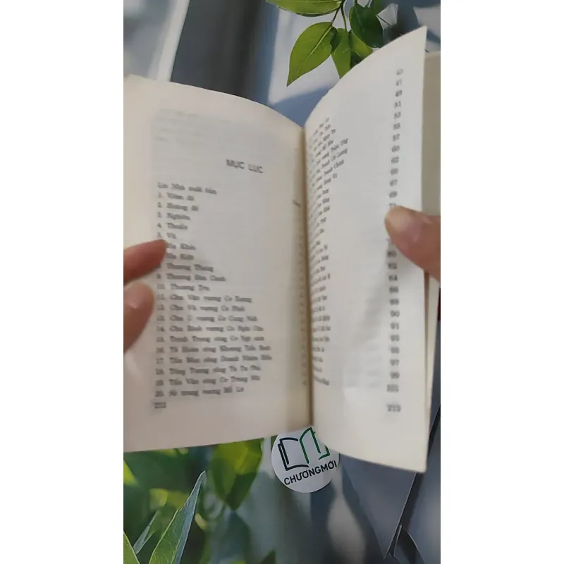 [XƯA] 100 Vị Hoàng Đế Tiêu Biểu - Lịch Sử Trung Quốc (1997) 970261