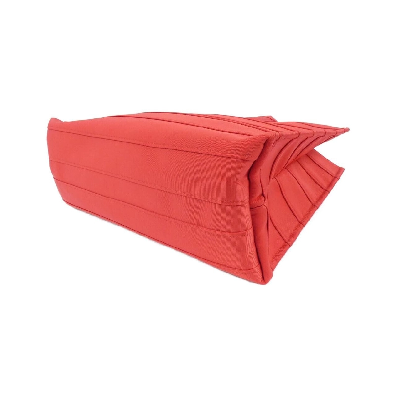 Túi xách Salvatore Ferragamo 21 3985 - Hàng hiệu Chính hãng 805466