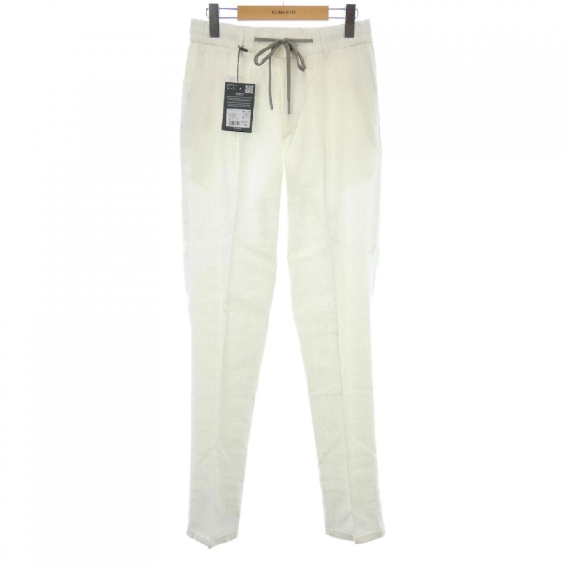 Quần BERWICH - Hàng hiệu Authentic 884539