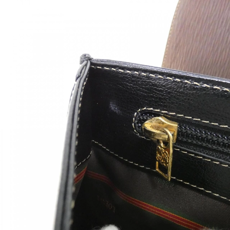 Loewe 13 76 80 Túi - Hàng hiệu Chính hãng 771174